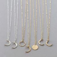 uploads/erp/collection/images/Fashion Jewelry/zuowen/XU0510259/img_b/XU0510259_img_b_1